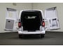 Volkswagen Transporter 2.0 TDI L2 H1 Airco Navigatie