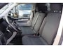 Volkswagen Transporter 2.0 TDI L2 H1 Airco Navigatie
