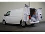 Volkswagen Transporter 2.0 TDI L2 H1 Airco Navigatie