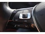 Volkswagen Transporter 2.0 TDI L2 H1 Airco Navigatie