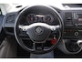 Volkswagen Transporter 2.0 TDI L2 H1 Airco Navigatie