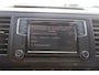 Volkswagen Transporter 2.0 TDI L2 H1 Airco Navigatie