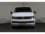 Volkswagen Transporter 2.0 TDI L2 H1 Airco Navigatie