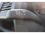 Volkswagen Transporter 2.0 TDI L2 H1 Airco Navigatie