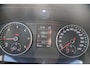 Volkswagen Transporter 2.0 TDI L2 H1 Airco Navigatie