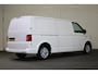 Volkswagen Transporter 2.0 TDI L2 H1 Airco Navigatie