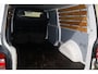 Volkswagen Transporter 2.0 TDI L2 H1 Airco Navigatie