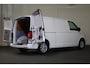 Volkswagen Transporter 2.0 TDI L2 H1 Airco Navigatie