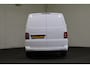 Volkswagen Transporter 2.0 TDI L2 H1 Airco Navigatie