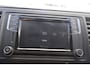 Volkswagen Transporter 2.0 TDI L2 H1 Airco Navigatie
