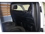 Volkswagen Transporter 2.0 TDI L2 H1 Airco Navigatie
