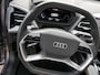 Audi Q4 e-tron 35 Edition 55 kWh *S-LINE* PANO ** 21999 NETTO