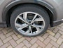 Audi Q4 e-tron 35 Edition 55 kWh *S-LINE* PANO ** 21999 NETTO