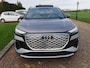 Audi Q4 e-tron 35 Edition 55 kWh *S-LINE* PANO ** 21999 NETTO