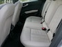 Audi Q4 e-tron 35 Edition 55 kWh *S-LINE* PANO ** 21999 NETTO