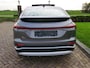 Audi Q4 e-tron 35 Edition 55 kWh *S-LINE* PANO ** 21999 NETTO
