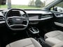 Audi Q4 e-tron 35 Edition 55 kWh *S-LINE* PANO ** 21999 NETTO