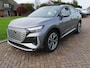 Audi Q4 e-tron 35 Edition 55 kWh *S-LINE* PANO ** 21999 NETTO