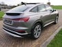 Audi Q4 e-tron 35 Edition 55 kWh *S-LINE* PANO ** 21999 NETTO