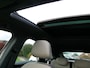 Audi Q4 e-tron 35 Edition 55 kWh *S-LINE* PANO ** 21999 NETTO