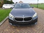 BMW 2-serie Gran Coupé 216d Bus Edition Plus AUT LEATHER CLIMA ** 13599 NETTO*BLACK FRIDAY*
