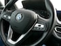 BMW 2-serie Gran Coupé 216d Bus Edition Plus AUT LEATHER CLIMA ** 13599 NETTO*BLACK FRIDAY*