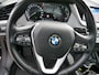 BMW 2-serie Gran Coupé 216d Bus Edition Plus AUT LEATHER CLIMA ** 13599 NETTO*BLACK FRIDAY*