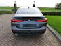 BMW 2-serie Gran Coupé 216d Bus Edition Plus AUT LEATHER CLIMA ** 13599 NETTO*BLACK FRIDAY*