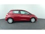 Toyota Yaris 1.5 VVT-i Aspiration