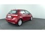 Toyota Yaris 1.5 VVT-i Aspiration