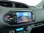 Toyota Yaris 1.5 VVT-i Aspiration