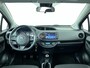 Toyota Yaris 1.5 VVT-i Aspiration