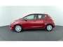Toyota Yaris 1.5 VVT-i Aspiration