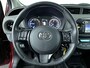 Toyota Yaris 1.5 VVT-i Aspiration