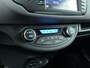 Toyota Yaris 1.5 VVT-i Aspiration