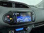 Toyota Yaris 1.5 VVT-i Aspiration