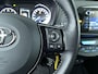 Toyota Yaris 1.5 VVT-i Aspiration