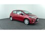 Toyota Yaris 1.5 VVT-i Aspiration
