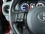 Toyota Yaris 1.5 VVT-i Aspiration