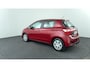 Toyota Yaris 1.5 VVT-i Aspiration