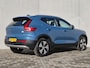 Volvo XC40 1.5 T4 Plug-in hybrid Plus Bright / Accu SOH 95,51% / All season banden / Lighting Pack / Stuur- Stoel & Achterbankverwarming / Trekgewicht 1.800 kg /