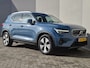 Volvo XC40 1.5 T4 Plug-in hybrid Plus Bright / Accu SOH 95,51% / All season banden / Lighting Pack / Stuur- Stoel & Achterbankverwarming / Trekgewicht 1.800 kg /