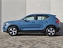 Volvo XC40 1.5 T4 Plug-in hybrid Plus Bright / Accu SOH 95,51% / All season banden / Lighting Pack / Stuur- Stoel & Achterbankverwarming / Trekgewicht 1.800 kg /