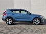 Volvo XC40 1.5 T4 Plug-in hybrid Plus Bright / Accu SOH 95,51% / All season banden / Lighting Pack / Stuur- Stoel & Achterbankverwarming / Trekgewicht 1.800 kg /