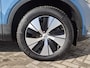 Volvo XC40 1.5 T4 Plug-in hybrid Plus Bright / Accu SOH 95,51% / All season banden / Lighting Pack / Stuur- Stoel & Achterbankverwarming / Trekgewicht 1.800 kg /