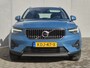 Volvo XC40 1.5 T4 Plug-in hybrid Plus Bright / Accu SOH 95,51% / All season banden / Lighting Pack / Stuur- Stoel & Achterbankverwarming / Trekgewicht 1.800 kg /