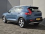 Volvo XC40 1.5 T4 Plug-in hybrid Plus Bright / Accu SOH 95,51% / All season banden / Lighting Pack / Stuur- Stoel & Achterbankverwarming / Trekgewicht 1.800 kg /