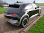 Hyundai Ioniq 5 Lounge AWD 73kWh*22999**NETTO PANO 2022