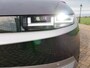 Hyundai Ioniq 5 Lounge AWD 73kWh*22999**NETTO PANO 2022
