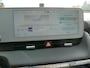 Hyundai Ioniq 5 Lounge AWD 73kWh*22999**NETTO PANO 2022